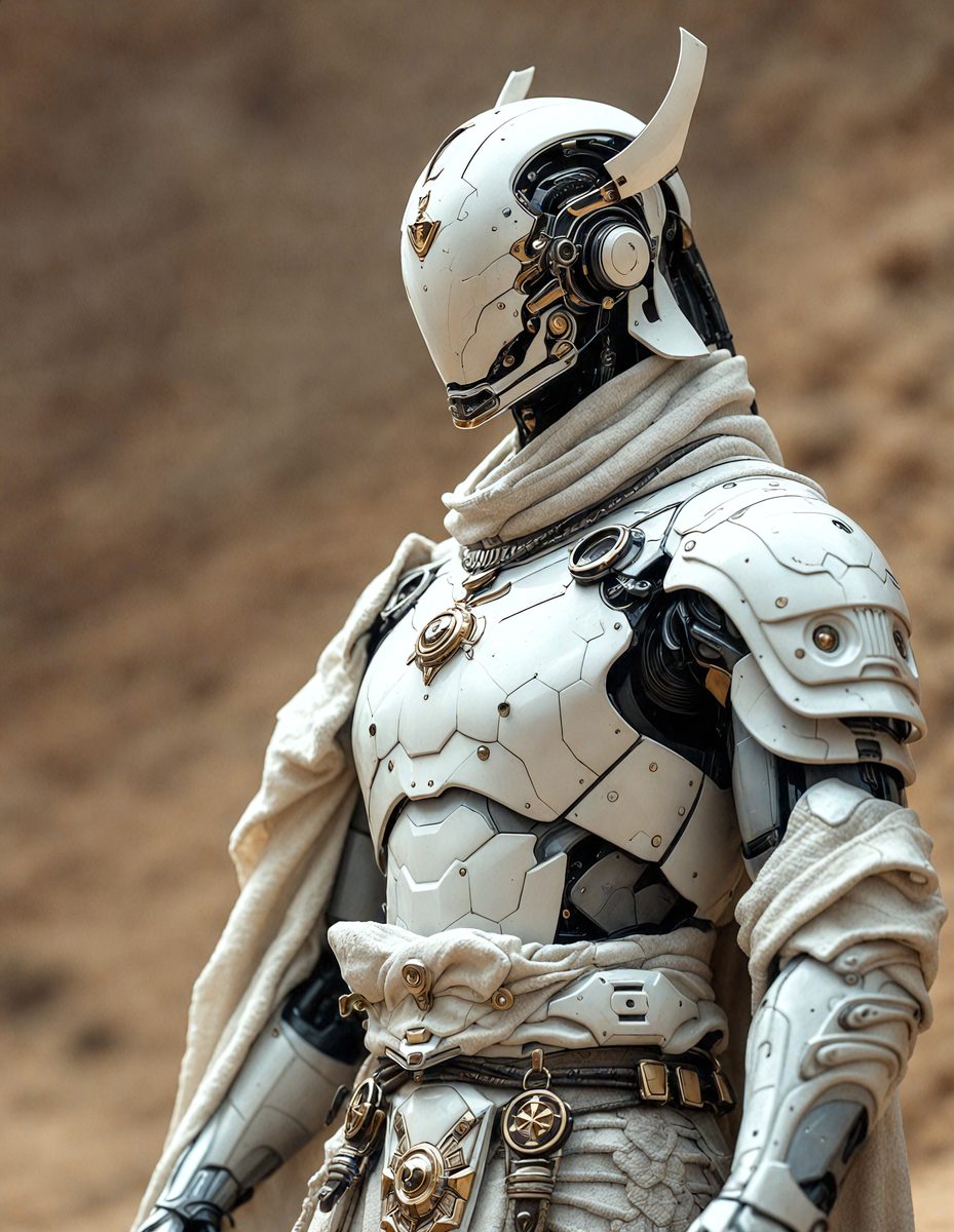 8b17c2c9-60a5-4f7e-921d-81eed71c60b3-freepik__the-white-samurai-warrior-stands-tall-exuding-a-se__53318_250401232612_Filename Text 2_00001_Filename Text 3_result.jpg